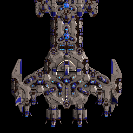 Minotaur