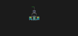 Rekaktor v2