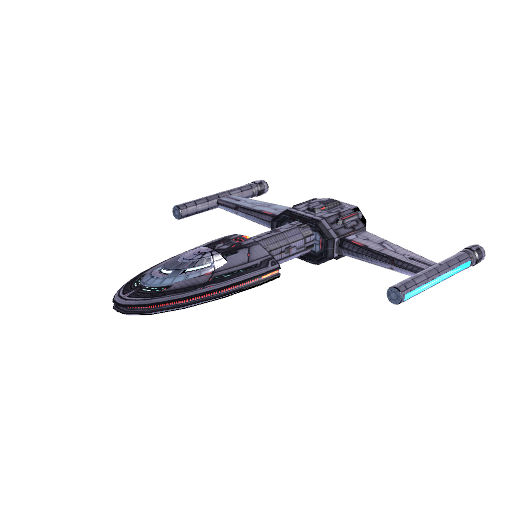 RA Akimel 003