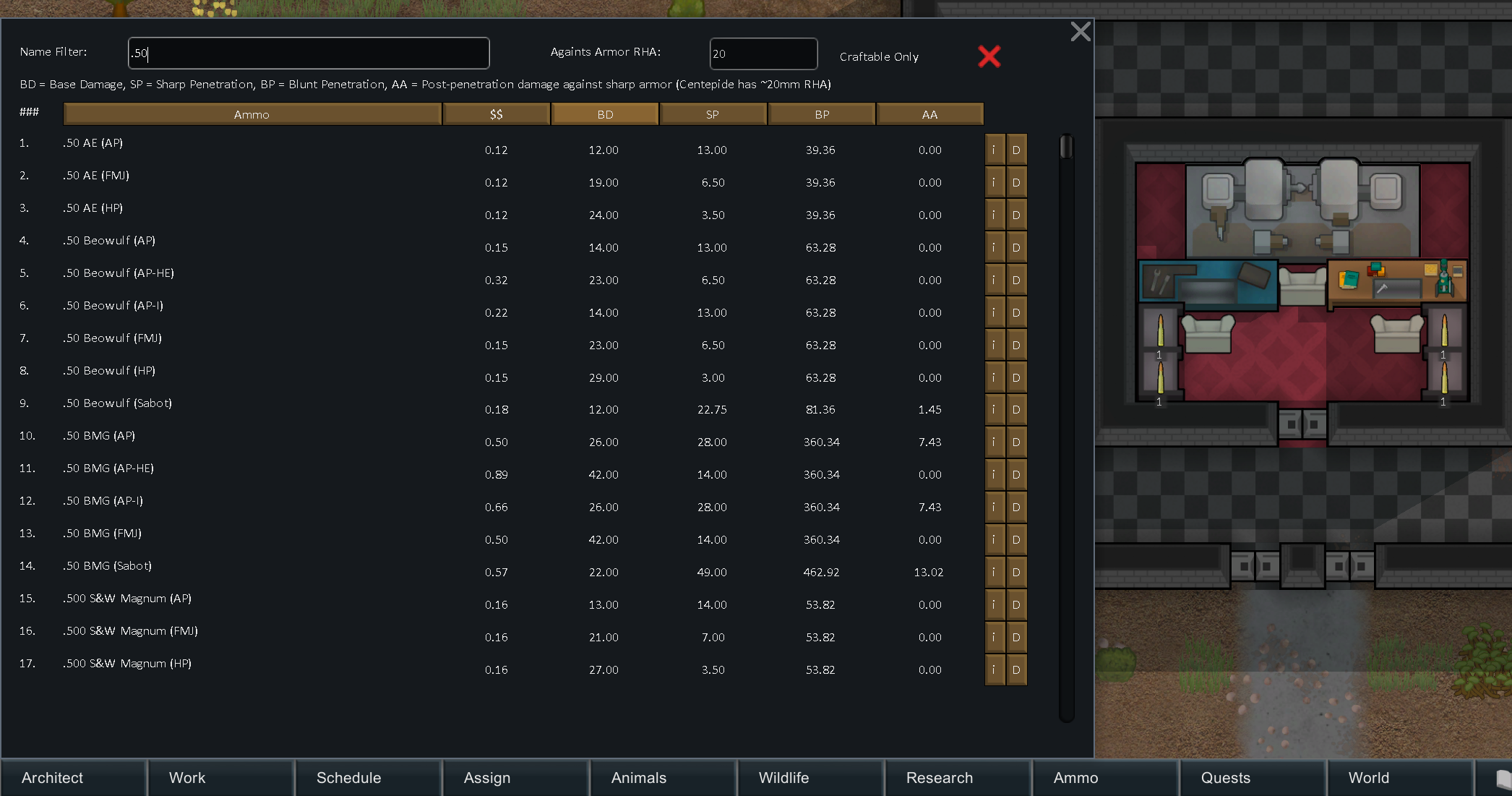 Screenshot 9