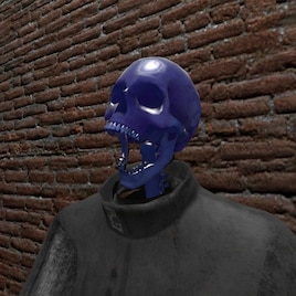 EZ2 Themed skins for Unused/Rare Ragdolls[ported from ez2]
