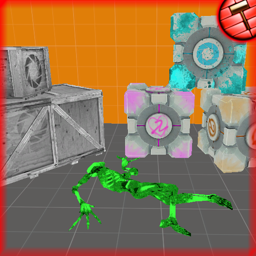more ez2 assets [port from ez2]
