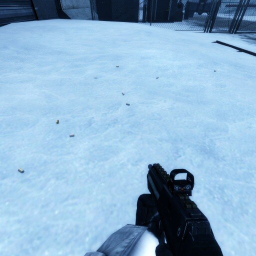Resized shells [port from ez2]
