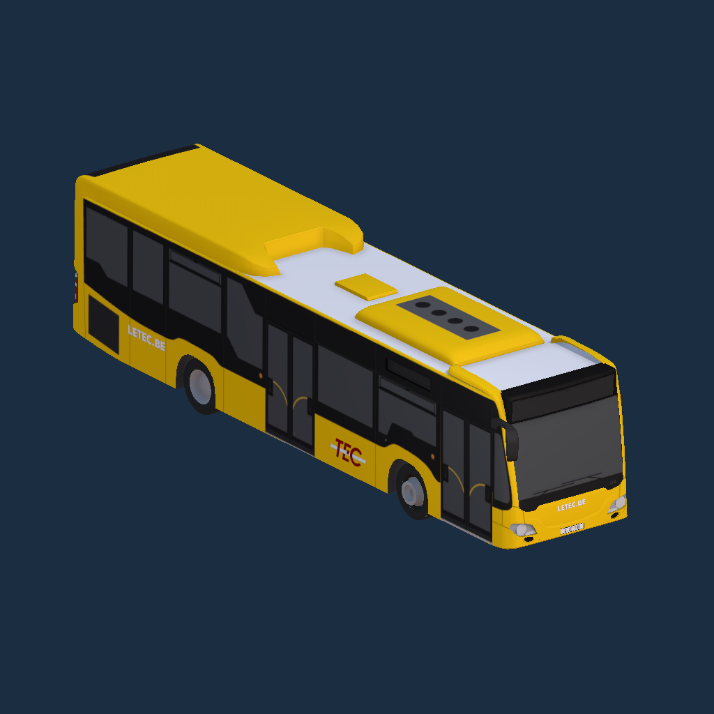 C2 LeTEC