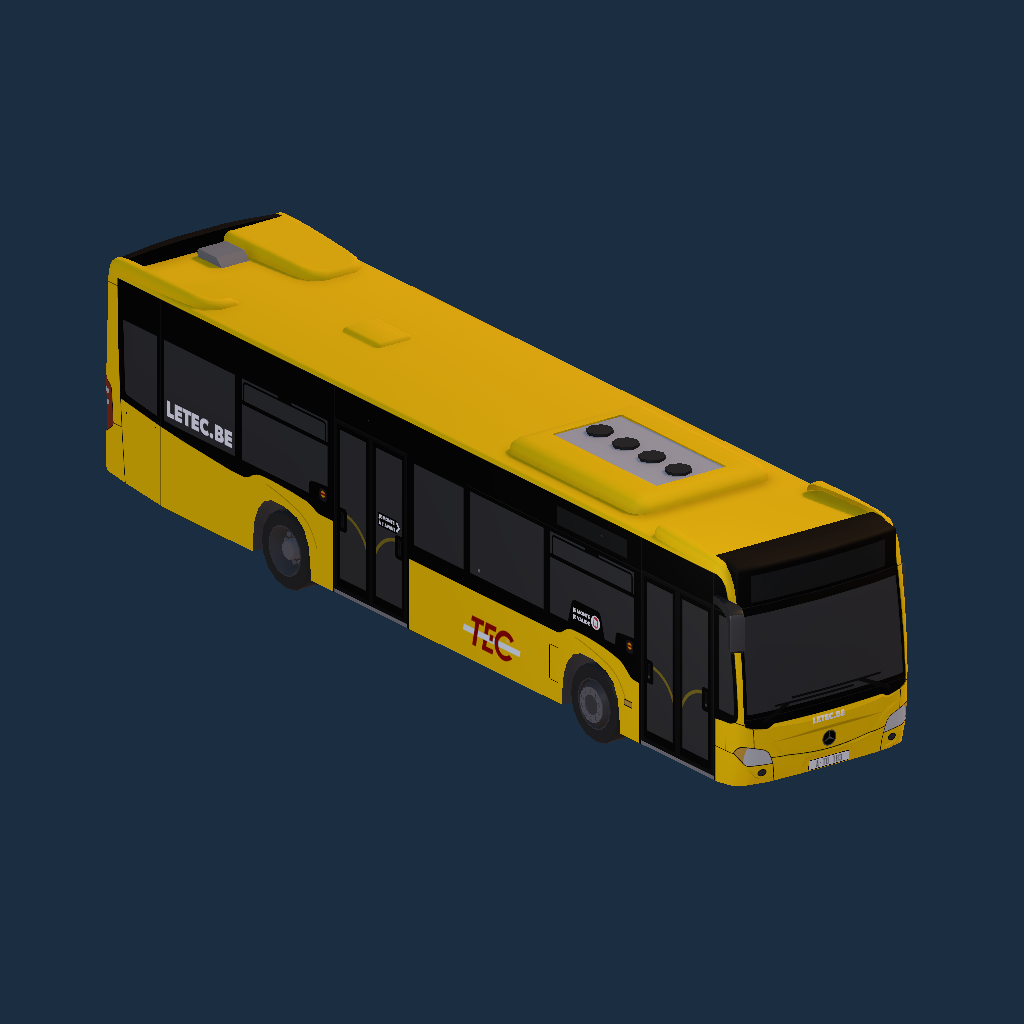 C2 2D (2015) LeTEC
