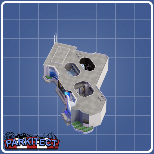 Mini Star Tours