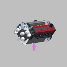 V10