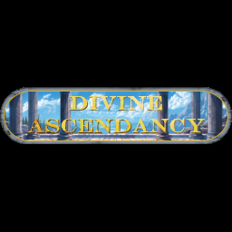 Divine Ascendancy