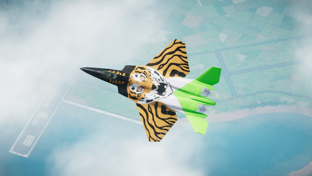 KR-67 30 anos