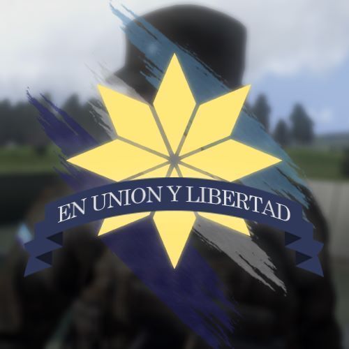 Aurean Federation