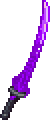 slobidi – tModLoader Mod
