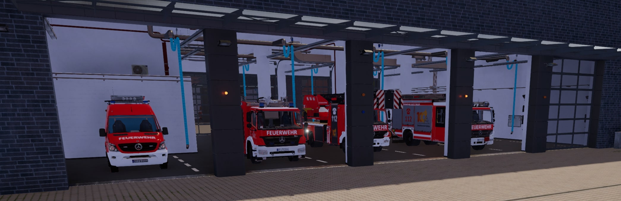 BF Bottrop V2
