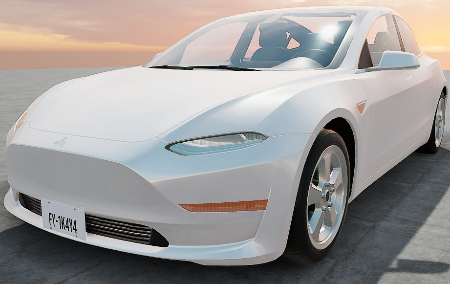 Atom 330 Custom 2.0