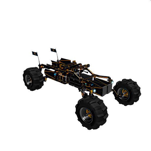 Monster truckv1