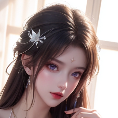 AI清漪4K极品（荤素）