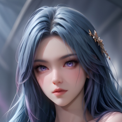 AI王秋儿4K唯美（荤素）