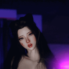 LapDanceX_搜查官斗罗_朱竹清