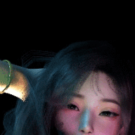 简单摇一个_VAM小倩