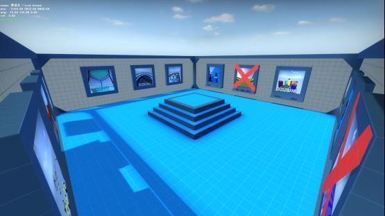mg_mikis_multigames – Counter-Strike 2 Mod