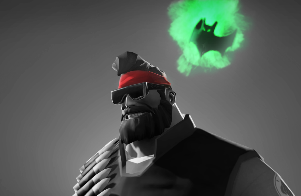 Steam Community :: 와이라노사우르스 Steam Community :: 와이라노사우르스