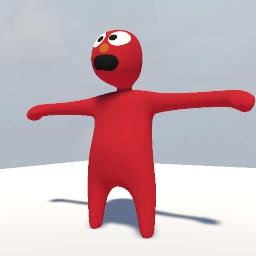 Elmo