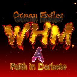 [Legacy] WHM_A_01