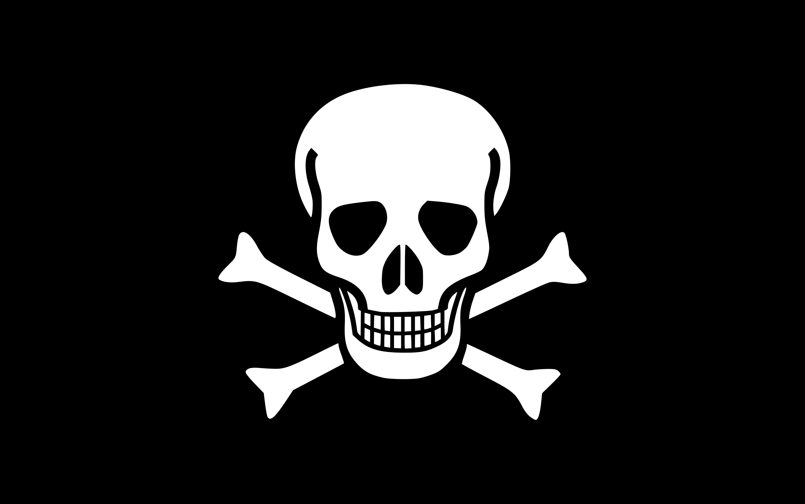 Pirate Samaritan – Barotrauma Mod