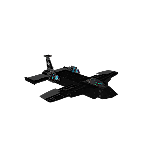 Plane preview