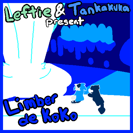 Limber De Koko