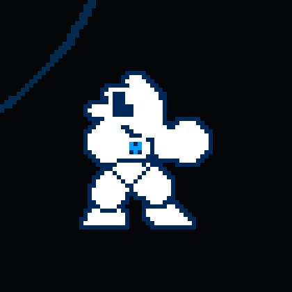 -NULL-