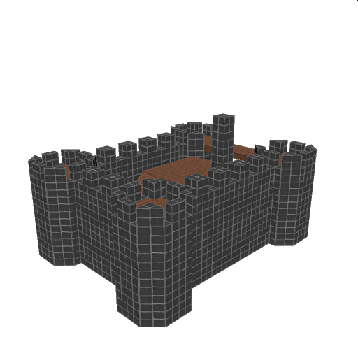 Castle