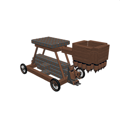 Catapult