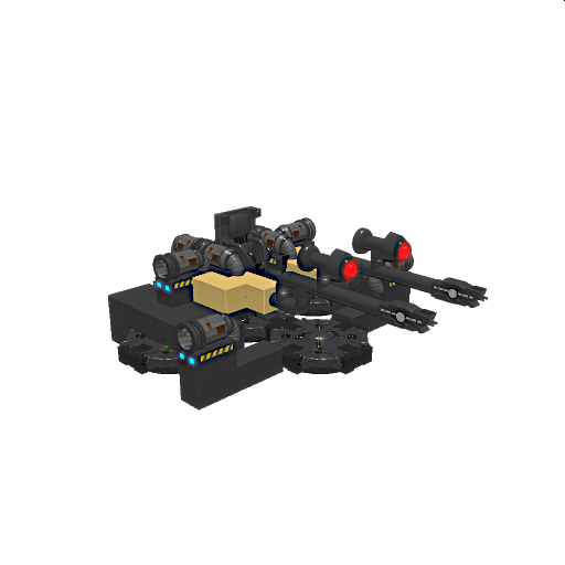 FPS Shooter