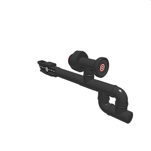 Sniper