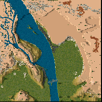Riiverside (reworked)