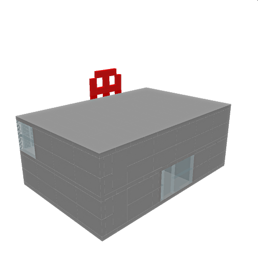 Hospital