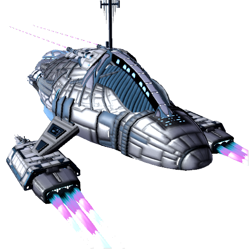 battle bug