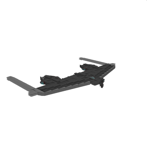 Bomber