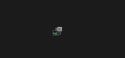 Number displayer