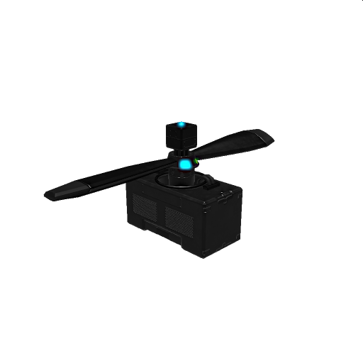 99999 power prop