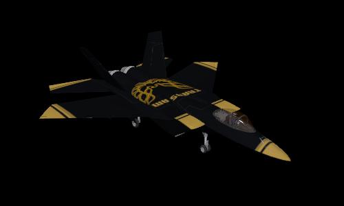 TRANS AM