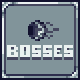 BOSSES? – tModLoader Mod