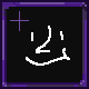 zik's extra items – tModLoader Mod