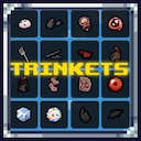 Trinkets