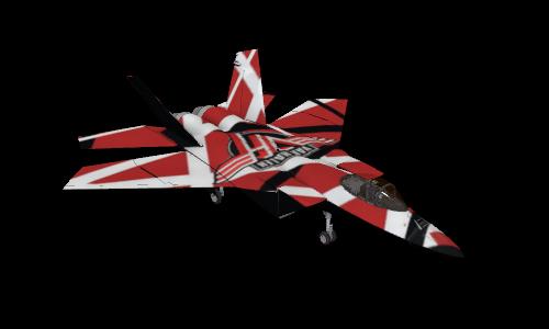 VAN HALEN 26B