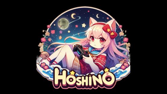 HOSHINO RANKS SERVERS – Counter-Strike 2 Mod
