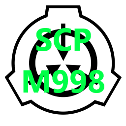 SCP M998 Addon – Project Zomboid Mod