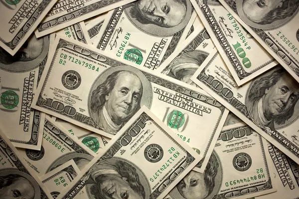 US_Money