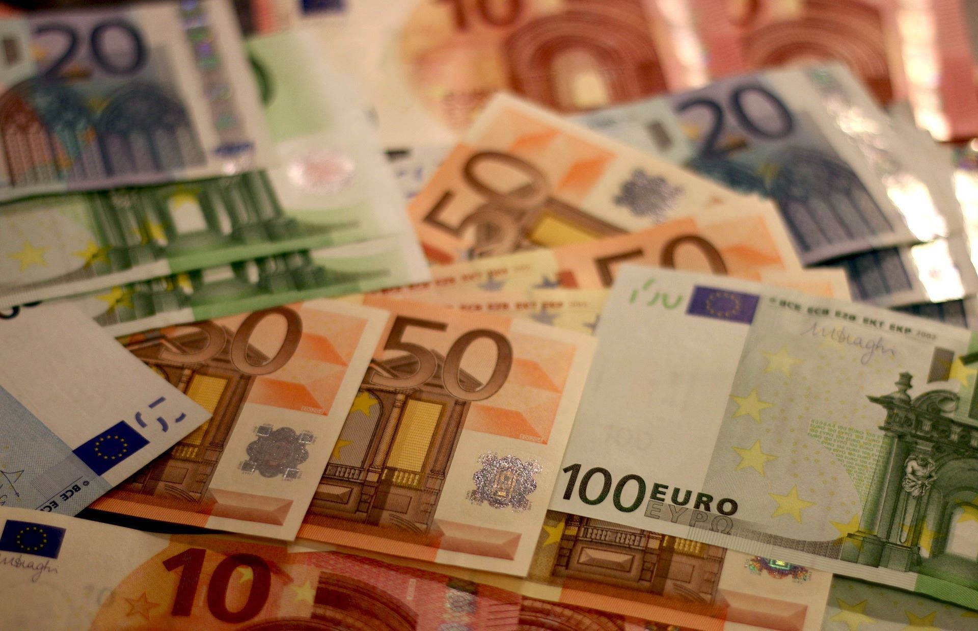 EU_Money