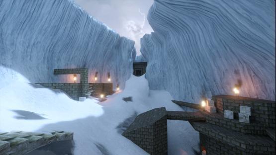 ze_frozentemple_cs2 – Counter-Strike 2 Mod